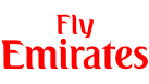 Fly Emirates