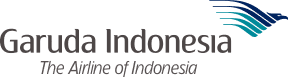 Garuda Indonesia