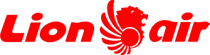 Lion Air