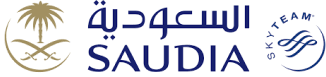 Saudia Airlines