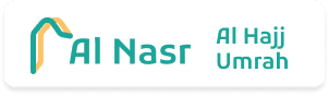 Logo Text